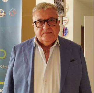 Venerdì Fabriano al centro del confronto sulle montagne italiane